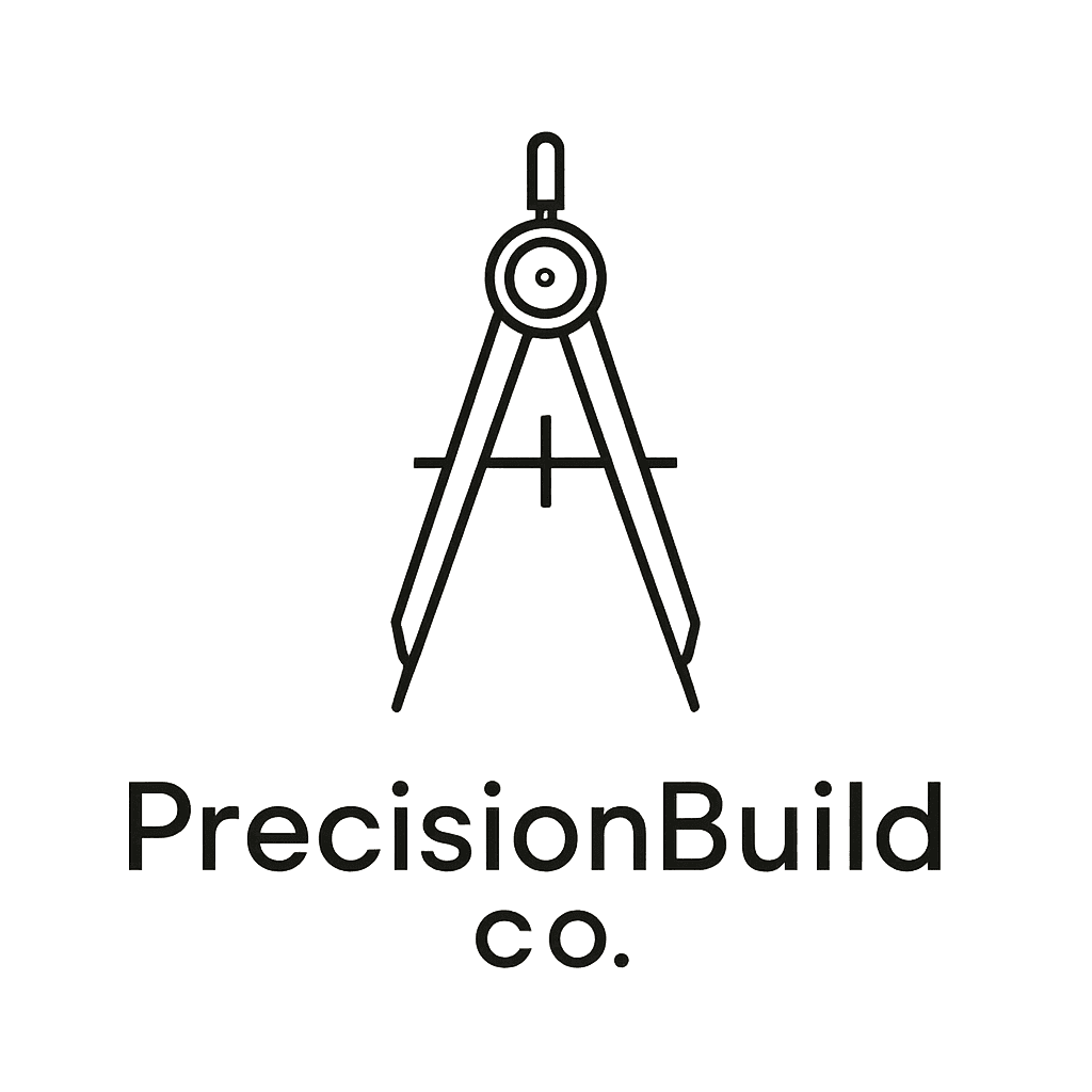 Private counseling practice logo