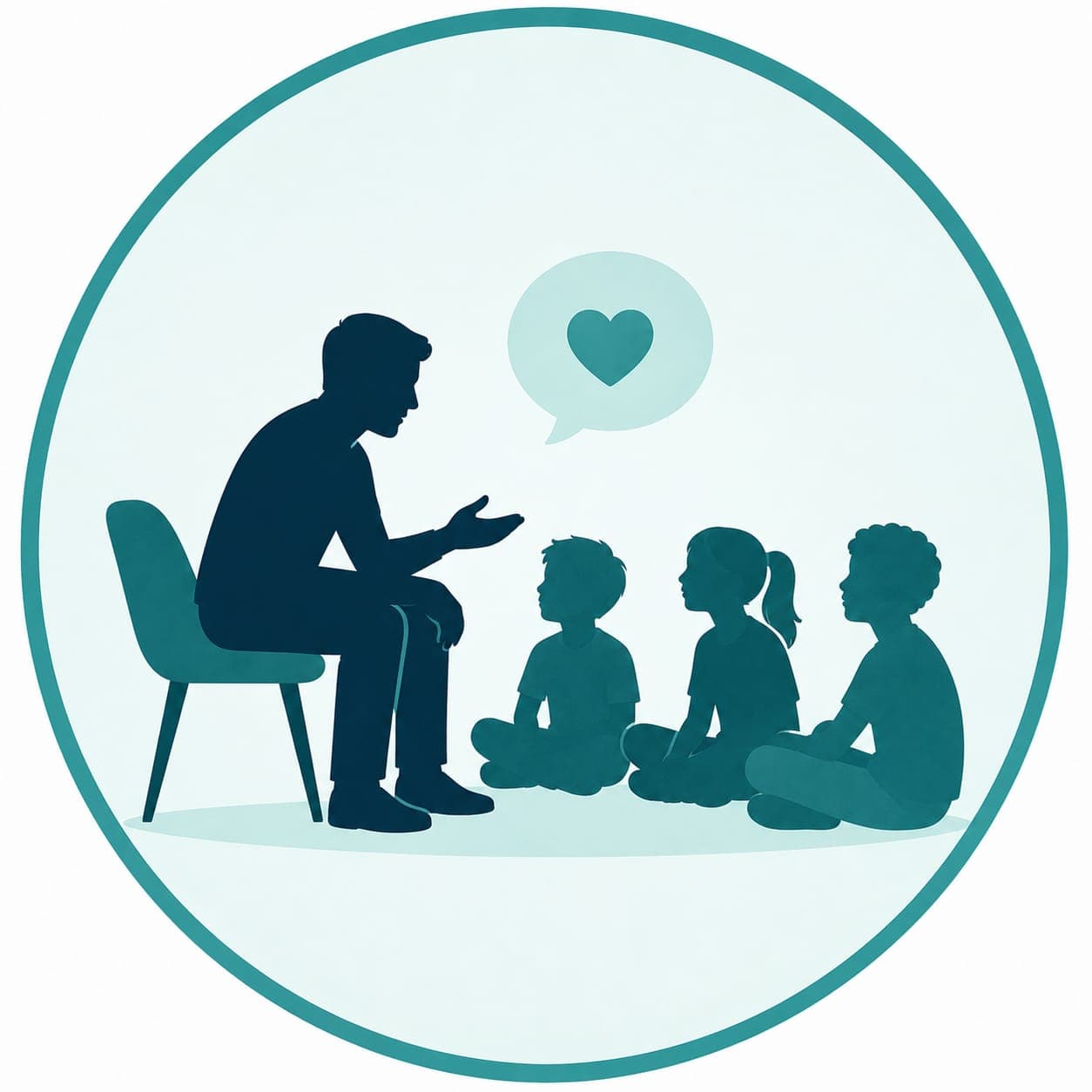 Business logo