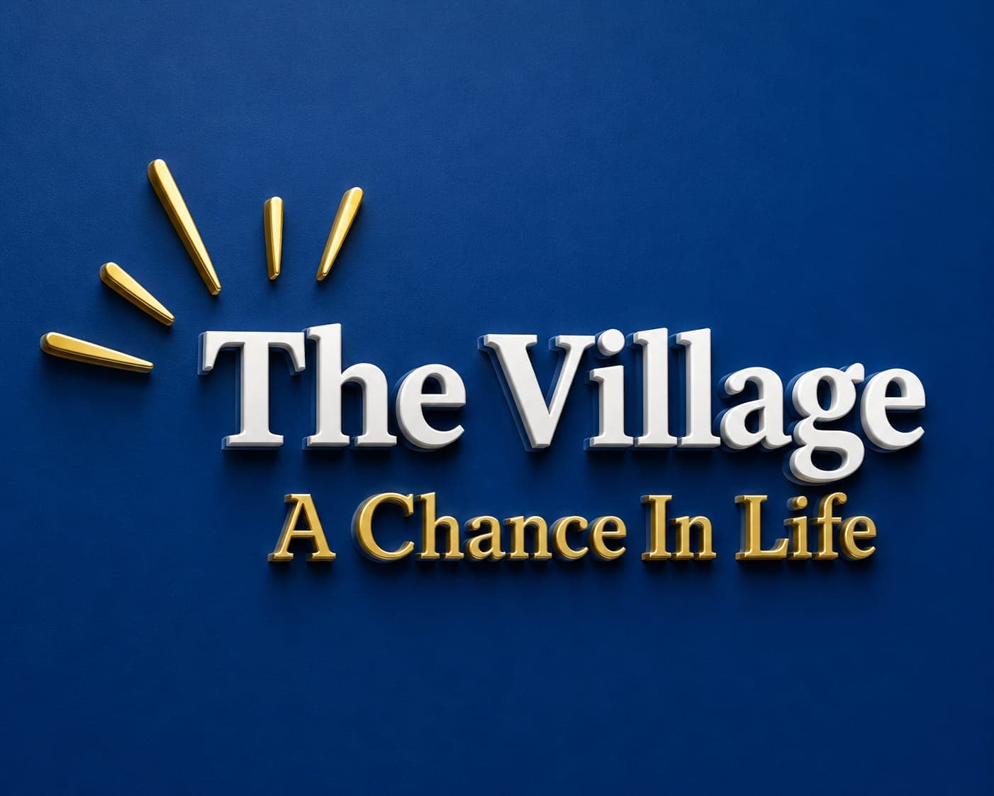 Business logo