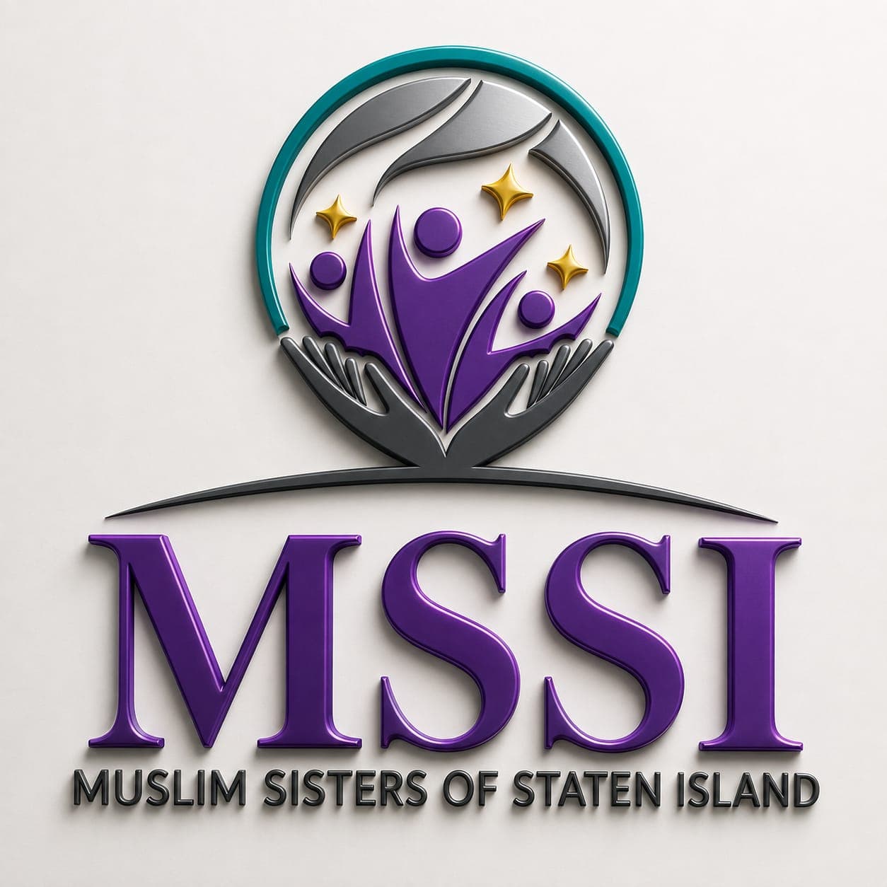 Business logo