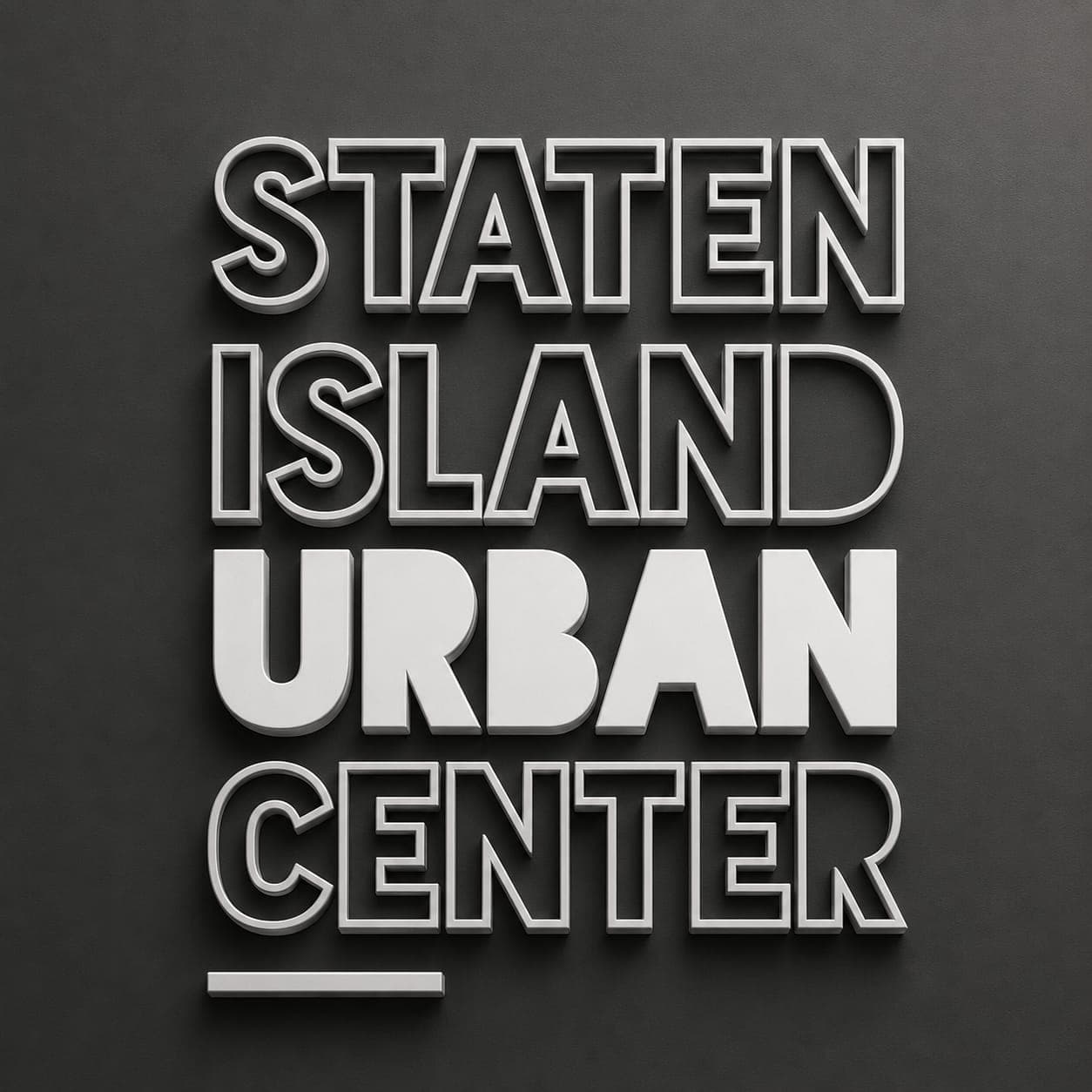 Business logo